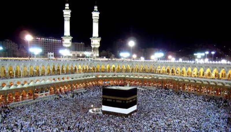 السعودية تؤكد السماح للقطريين بأداء مناسك الحج والعمرة