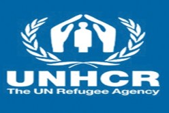 عدد النازحين السوريين إلى شمال لبنان بلغ 5663 شخص