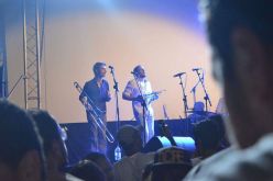 فرقة “لاباس” ومجموعة “قم ترى” تشاركان في مهرجان الجاز بقرطاج في تونس