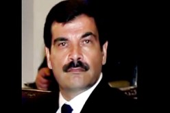 والدة الأسد وشقيقته في طرطوس لتشييع آصف شوكت