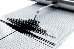زلزال بقوة 6.2 درجة يضرب ولاية ألاسكا بالولايات المتحدة الأمريكية
