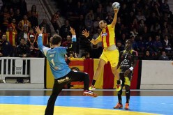 الإتحاد العربي مرتاح لجاهزية وهران لإحتضان الكأس العربية 