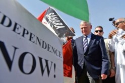 كوهلر يعرض تقريره أمام الأمم المتحدة اليوم