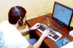 الإعلان عن نتائج توجيه 135 ألف طالب يوم 29 جويلية