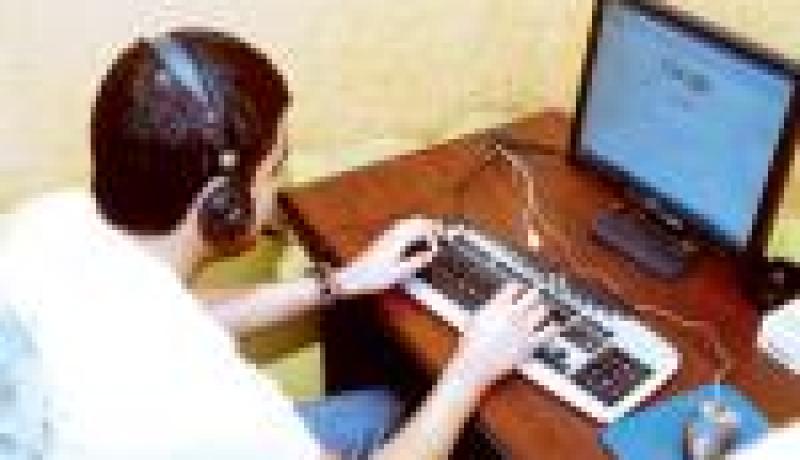 الإعلان عن نتائج توجيه 135 ألف طالب يوم 29 جويلية