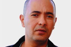 كمال داوود يرد على تصريحات سعيد سعدي