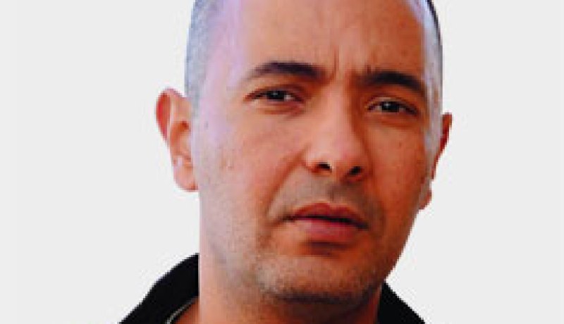 كمال داوود يرد على تصريحات سعيد سعدي