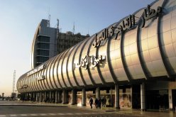 مصر تفرض على القطريين تأشيرة مسبقة لدخول القاهرة
