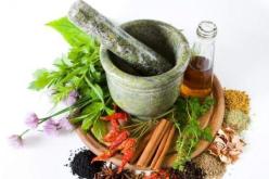 استيراد الخلطات العشبية ممنوع ابتداء من جوان