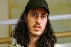 منفذ الهجوم ضد الإسرائيليين في بلغاريا اصغر سنا مما أعلن