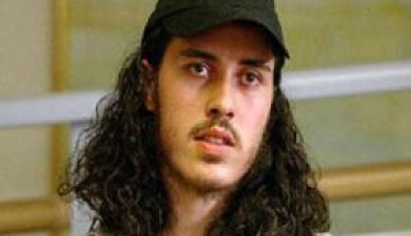 منفذ الهجوم ضد الإسرائيليين في بلغاريا اصغر سنا مما أعلن