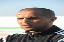 بوڤرة  مستعد للعمل في الطاقم الفني للمنتخب بعد اعتزالي مثلما خدمته كلاعب