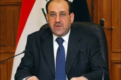 رئاسة البرلمان العراقي توافق على طلب استجواب المالكي