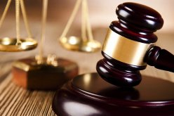 الحبس غير النافذ لخمسيني استعان بابنه لطرد شقيقه من “منزل الورثة”