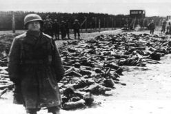 فرنسا وأدت 1500 جزائري إثر هجمات 20 أوت!