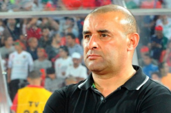 بن شيخة يتراجع عن تدريب شباب بلوزداد