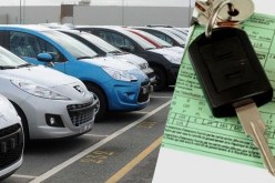 تأمين السيارات بـ”الفاسيلتي” بداية من العام القادم