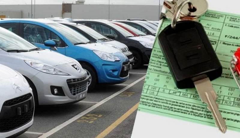 تأمين السيارات بـ”الفاسيلتي” بداية من العام القادم