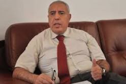 الغازي يؤكد أن مشروع قانون التأمينات الاجتماعية يهدف إلى تحيين و تحسين منظومة الضمان الإجتماعي