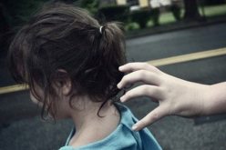 إيداع خاطفي فتاة الحبس بسكيكدة