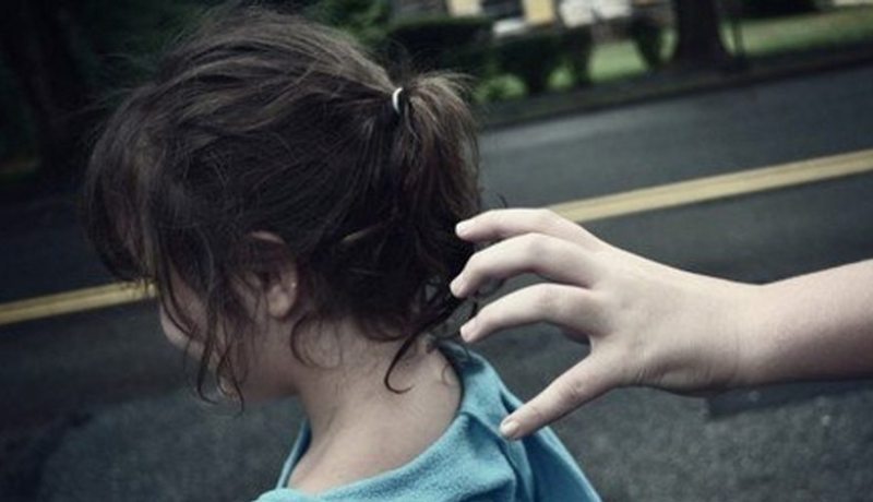 إيداع خاطفي فتاة الحبس بسكيكدة