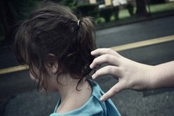 عجوز وسائق على رأس عصابة خطفت قاصراً واحتجزتها في منزل بتلمسان