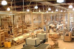 200 % زيـــــادات فــــي المنتجــــــات الكهرومنزلية والثريات والأثاث