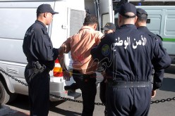توقيف مدير وكالة عدل السابق في مكتبه بتهمة تزوير مخططات في غرداية