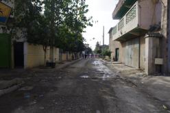   170 مليون دج لتهيئة حي صادق شبشوب بباتنة