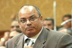 الأمن المصري يعتقل الأمين العام لحزب الإخوان