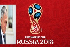 مدرب الخضر ألكاراز يتحدث عن التأهل لمونديال روسيا بشروط