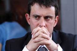 مانويل فالس: التعاون بين الجزائر وفرنسا في مجال مكافحة الارهاب جيد