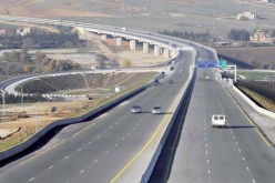 شطر الطريق السيار بولاية الطارف من نصيب الشركات الجزائرية