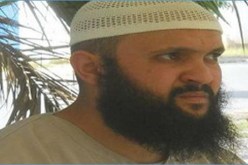 الحكم على سليم القنطري بـ8 سنوات سجنا و6أشهر