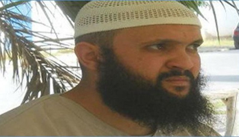 الحكم على سليم القنطري بـ8 سنوات سجنا و6أشهر