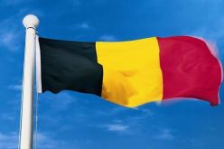 سائحة بلجيكية مفقودة إثر الهجوم على متحف باردو