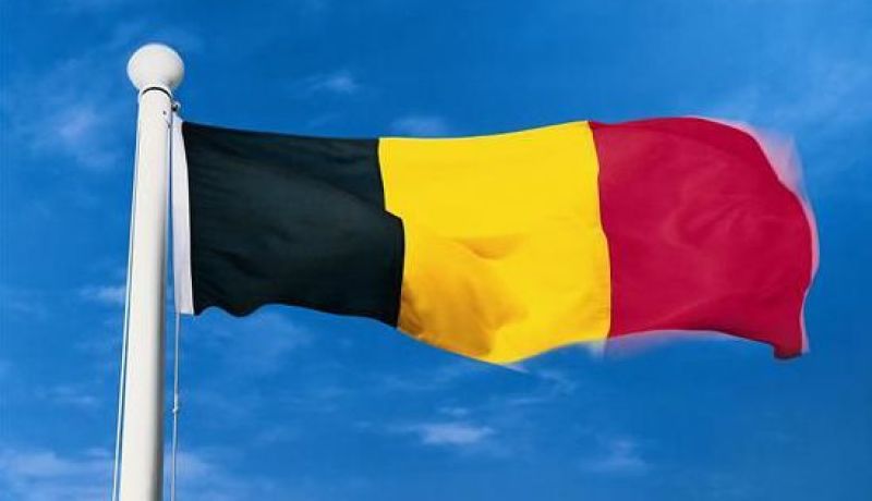 سائحة بلجيكية مفقودة إثر الهجوم على متحف باردو