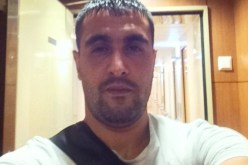 محمد لحويج بوهلال ينفي علاقته بهجوم نيـــس مـــن سوســـة التونسيـــة