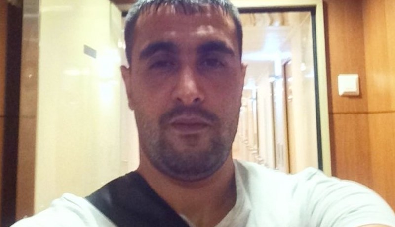 محمد لحويج بوهلال ينفي علاقته بهجوم نيـــس مـــن سوســـة التونسيـــة