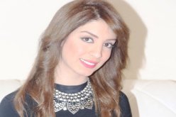 هكذا ترحّمت سهيلة بن لشهب على روح فقيد الأغنية الشّعبية أعمر الزّاهي