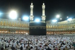 21 يــومـــا إقــامــة فــي البقــاع المقـدســة للحجــاج المــرضـــى والمسنيـــن