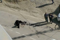 توقيف شخصين متورطين في محاولة قتل شاب بأولاد فايت