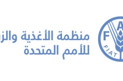 انعدام خطير في الأمن الغذائي بسوريا واليمن