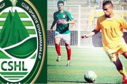 لاعب جزائري يدفع بنادي تونسي للإفلاس !!