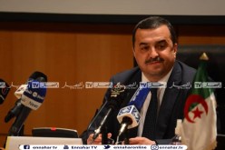 عرقاب.. آثار كورونا على أسواق النفظ رفعت من هشاشة الجزائر فيما يخص العملة الصعبة