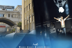 مستشفى مصطفى باشا يكشف تفاصيل جديدة عن ضحايا حفل “سولكينغ” وفتح تحقيق في الحادثة