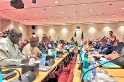 منتدى أعمال جزائري-نيجري 10 مارس بتمنراست