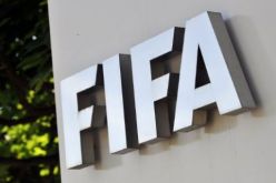 الفيفا يدرس تأجيل الانتخابات الرئاسية