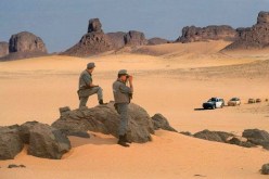 تكوين أعوان الجمارك لتحصين التراث الوطني