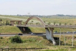 إطلاق أول مشروع للحظائر الفلاحية النموذجية ببارك دنيـــا